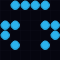 104.3.112.112