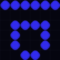 104.3.112.113