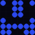 104.3.112.115