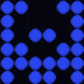 104.3.112.117