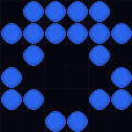 104.3.112.119