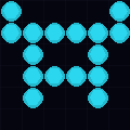 104.3.112.120
