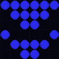 104.3.112.122