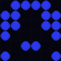 104.3.112.123