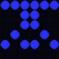 104.3.112.127