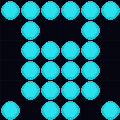 104.3.112.128