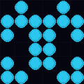 104.3.112.129