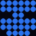 104.3.112.13