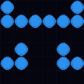 104.3.112.130