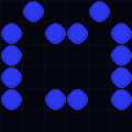 104.3.112.133