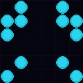 104.3.112.134