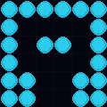 104.3.112.135