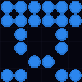 104.3.112.136