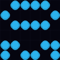 104.3.112.139