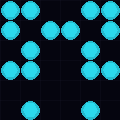 104.3.112.14