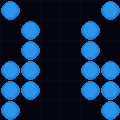 104.3.112.141