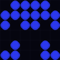 104.3.112.144