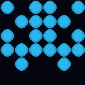 104.3.112.145