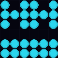 104.3.112.146