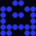 104.3.112.147