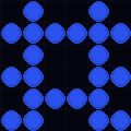 104.3.112.148
