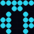 104.3.112.149