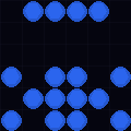 104.3.112.15
