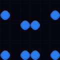 104.3.112.150