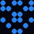 104.3.112.151