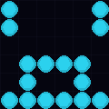 104.3.112.152