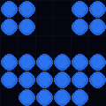 104.3.112.153