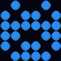 104.3.112.154