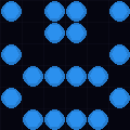 104.3.112.157