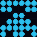 104.3.112.159