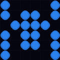 104.3.112.160
