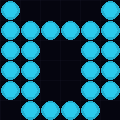 104.3.112.162