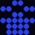 104.3.112.164