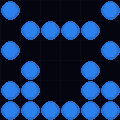 104.3.112.165