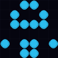 104.3.112.167