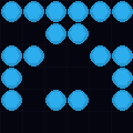 104.3.112.171
