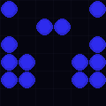 104.3.112.172