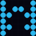 104.3.112.174