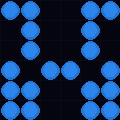 104.3.112.175