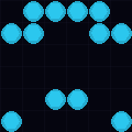 104.3.112.176