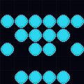 104.3.112.177