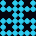 104.3.112.178