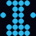104.3.112.18