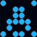 104.3.112.180