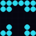 104.3.112.193