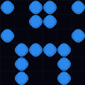 104.3.112.195